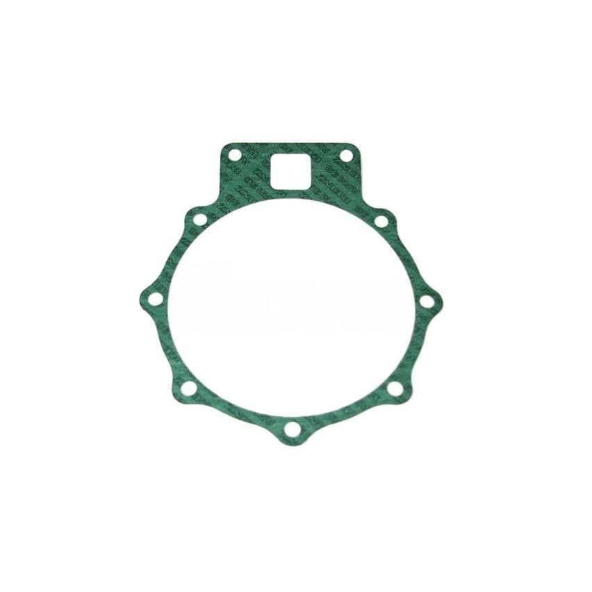 Tesniaci krúžok F010159