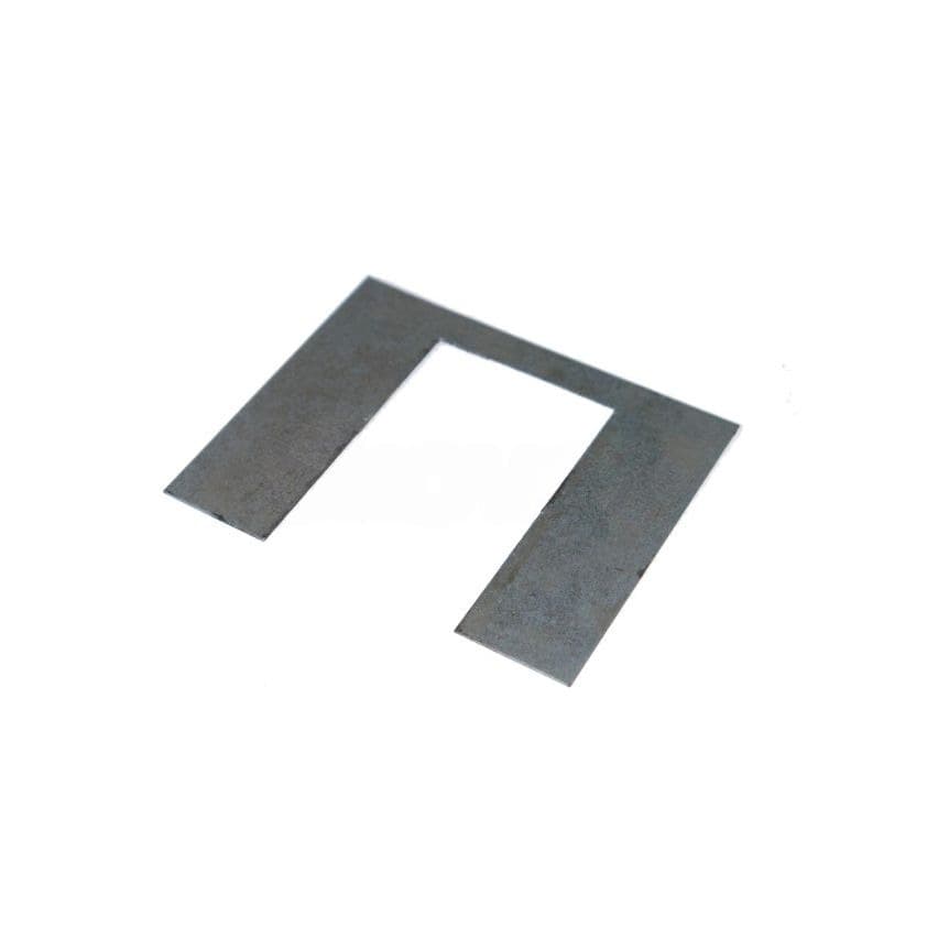 Leveling pad F036895