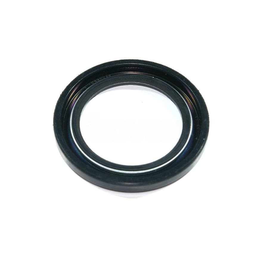 Feed cylinder shaft seal 630-800 cm3 F069042