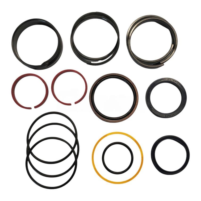 Sada tesnení F073104