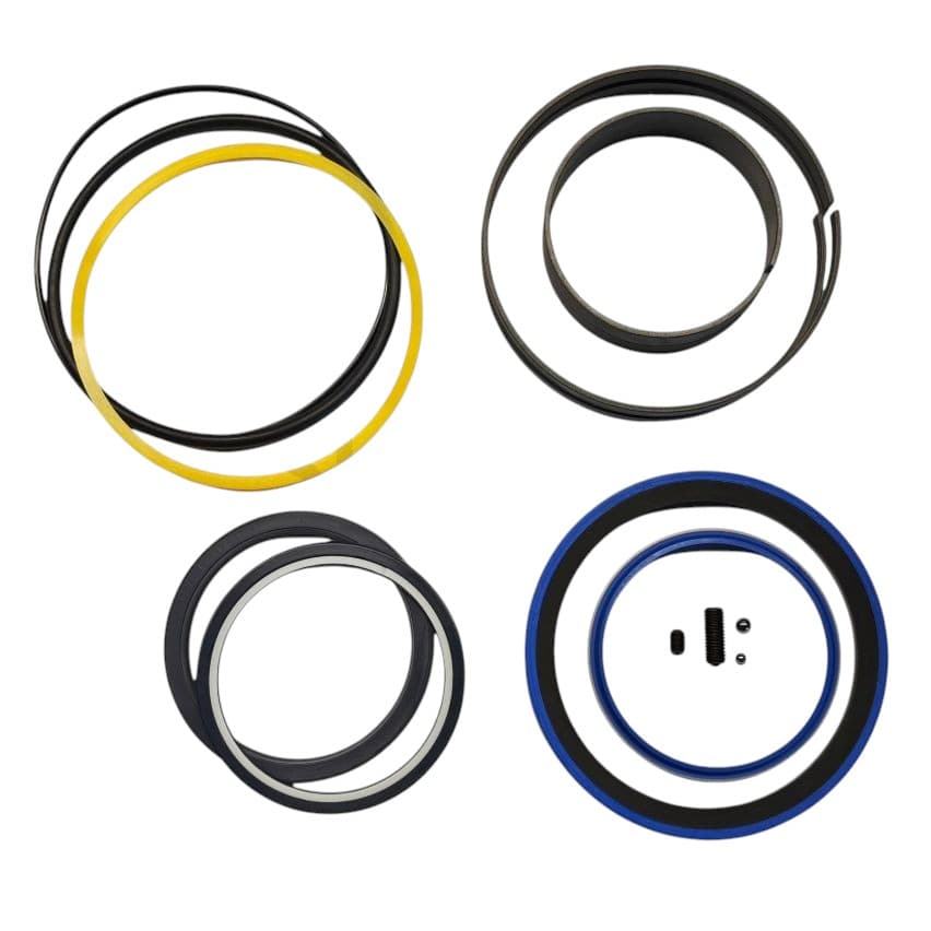 Sada tesnení F073914