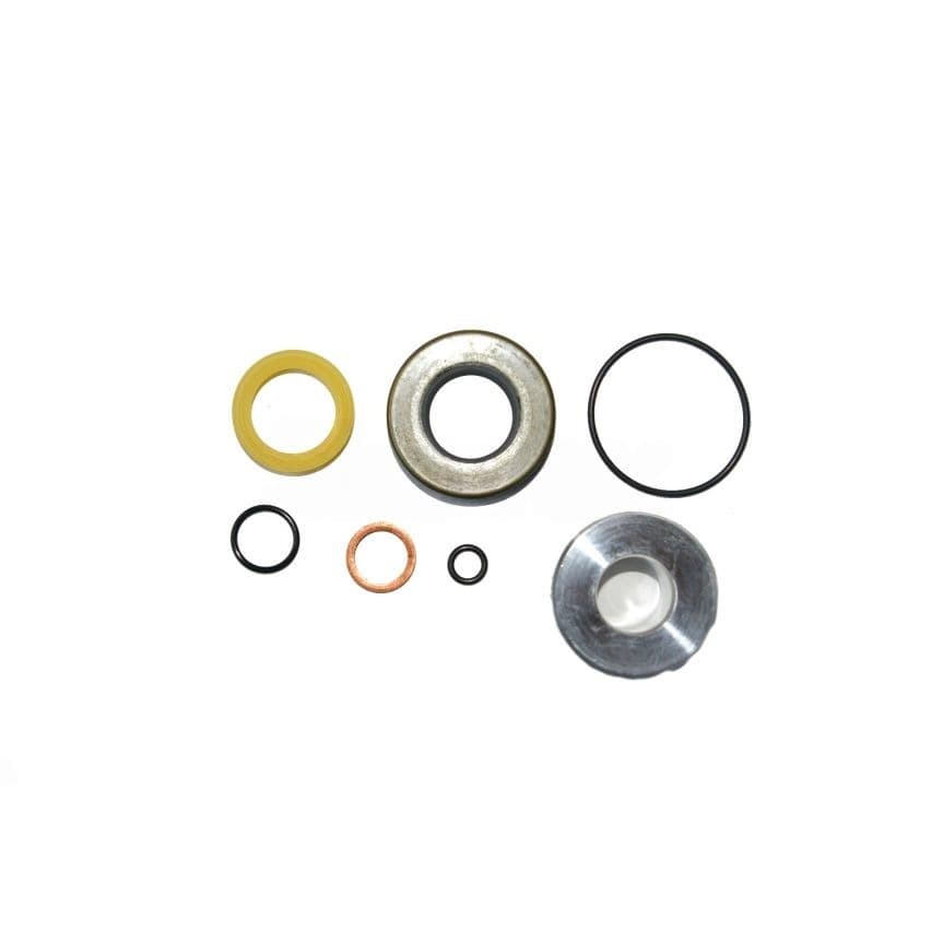 Sada tesnení F056605