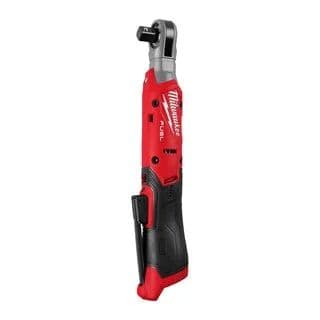 Milwaukee M12FIR12G2-0