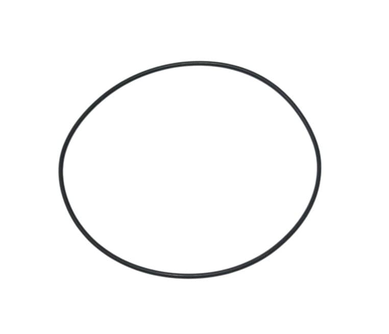 O-ring F004720