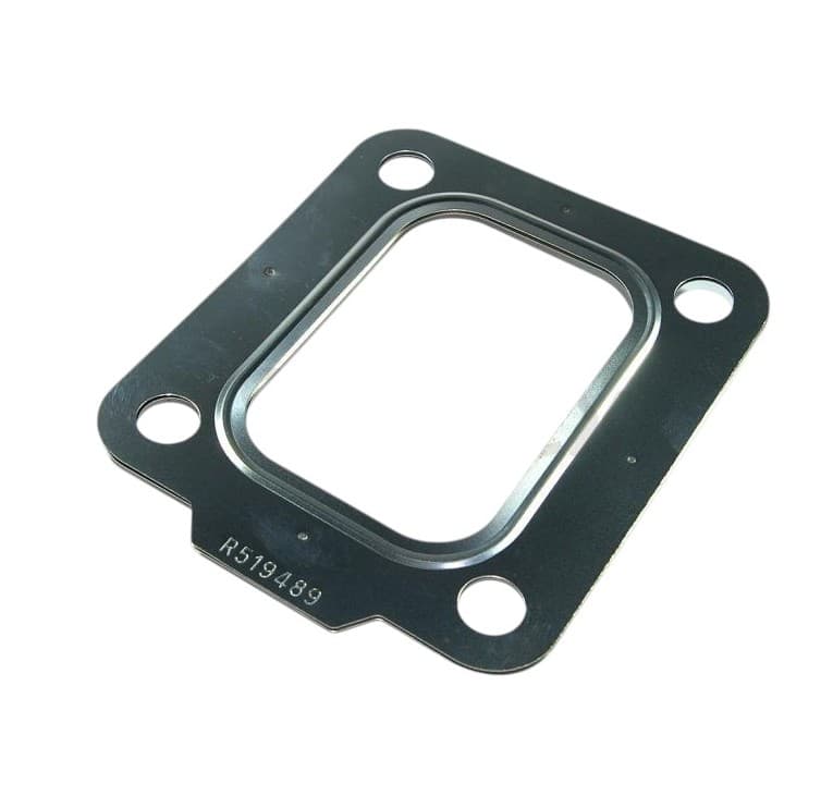 Turbo Seal R519489 OEM
