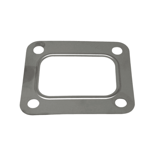 Tesnenie Turba R519489 alternatíva