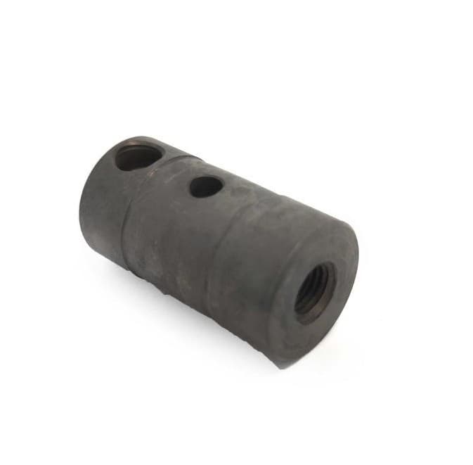 Čap piestnice meracieho ramena H412 F641946