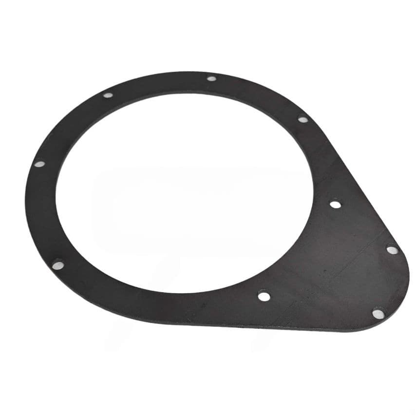 Podložka Supercut F057433