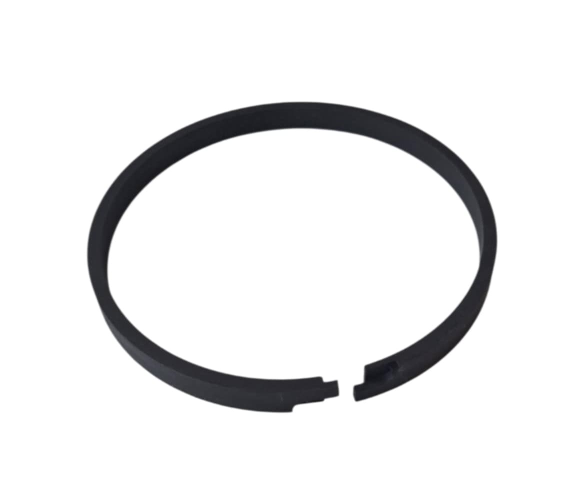 Kovový prstenec piestu 1061323