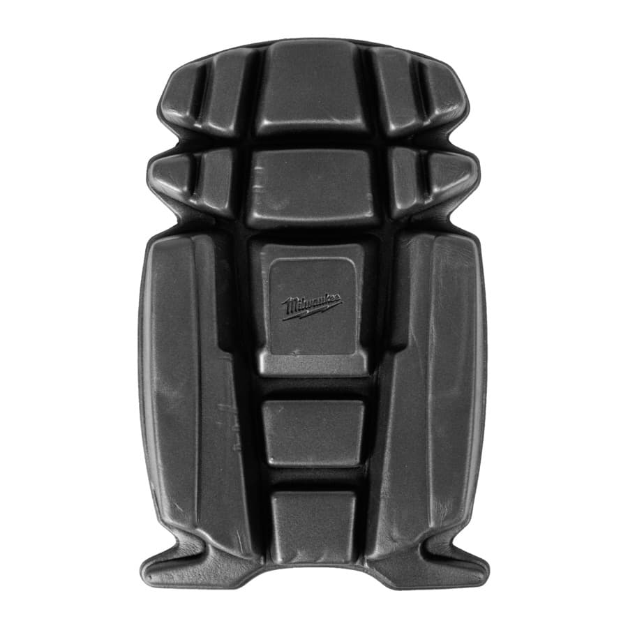 Milwaukee vložky do chráničov kolien pracovných nohavíc FREEFLEX™ EVA pena