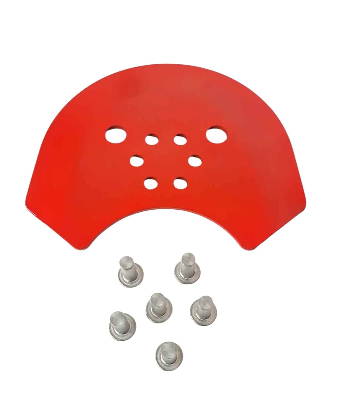 Štít pre Energy pílové lišty