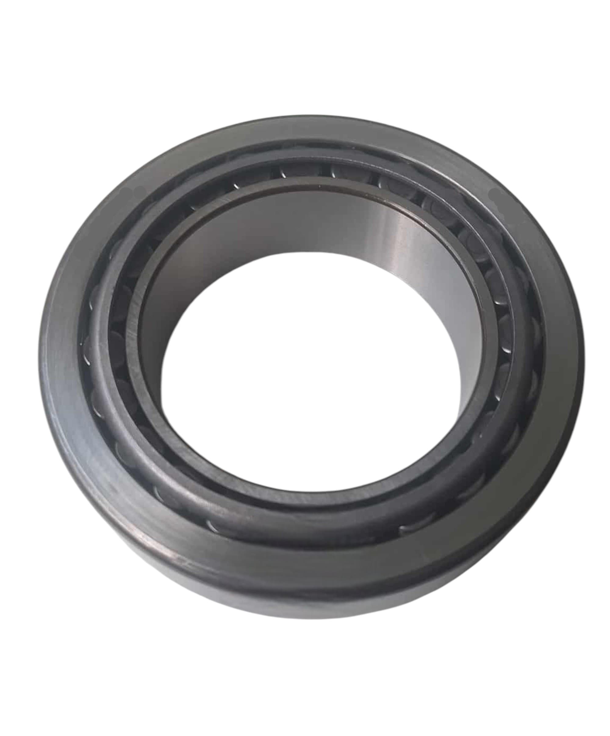 Ložisko diferenciálu F004688