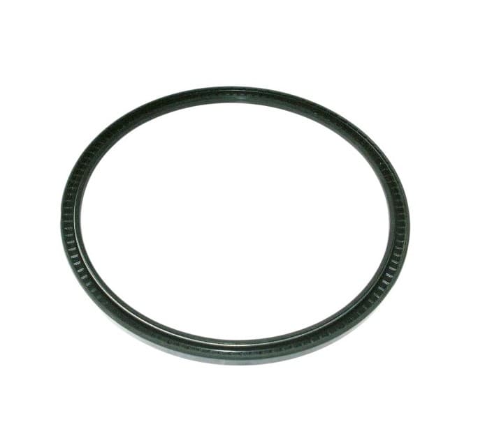 Tesnenie podvozku F035857