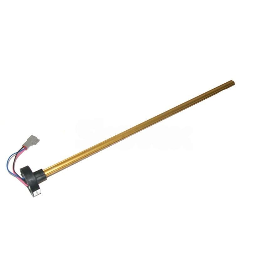 Snímač hladiny paliva F071147