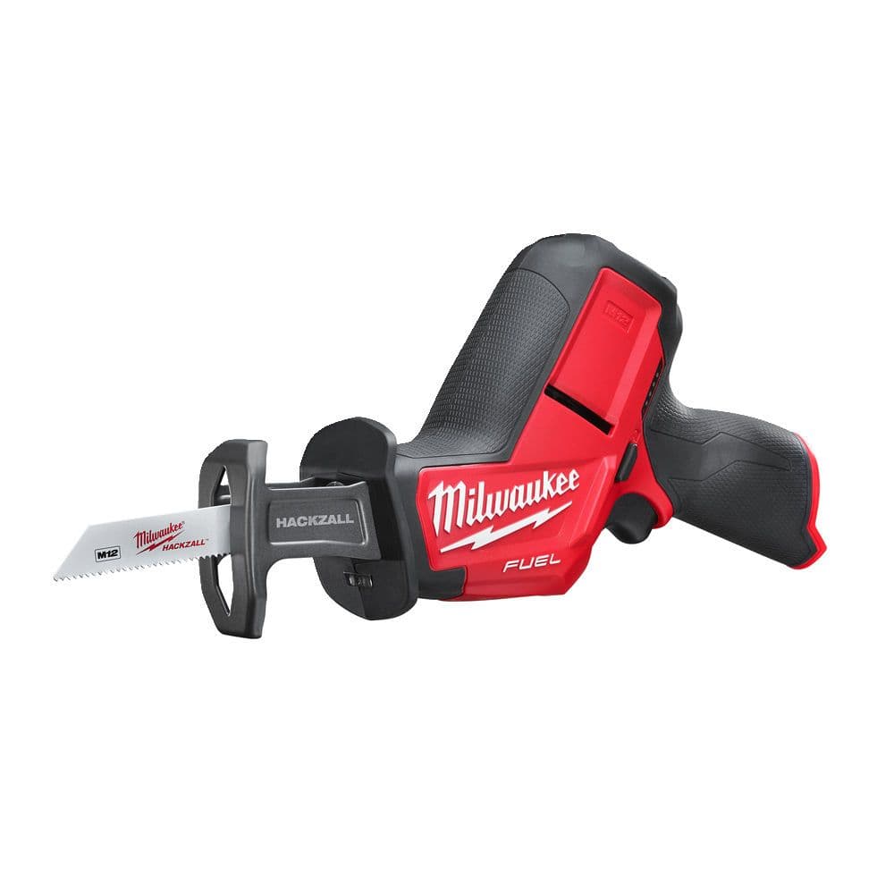Milwaukee M12CHZ-0