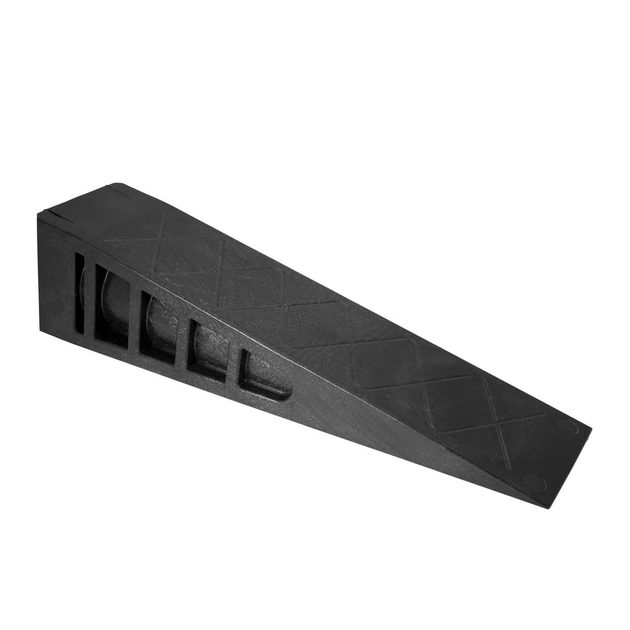 BaSt-Ing NÁHRADNÝ HROT MAXVAL