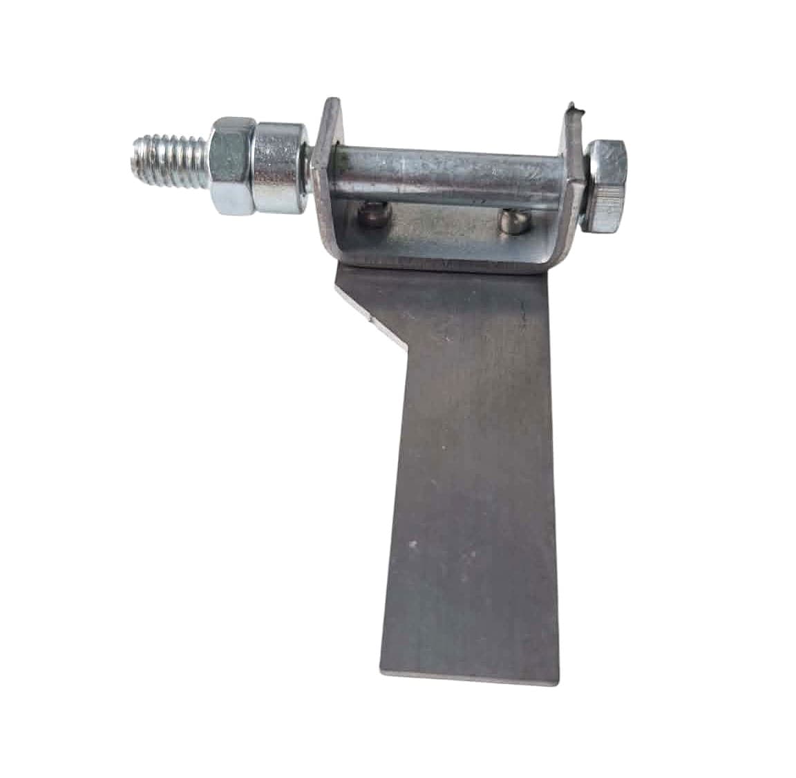 Kettenschieber für Bluematic und Trimatic