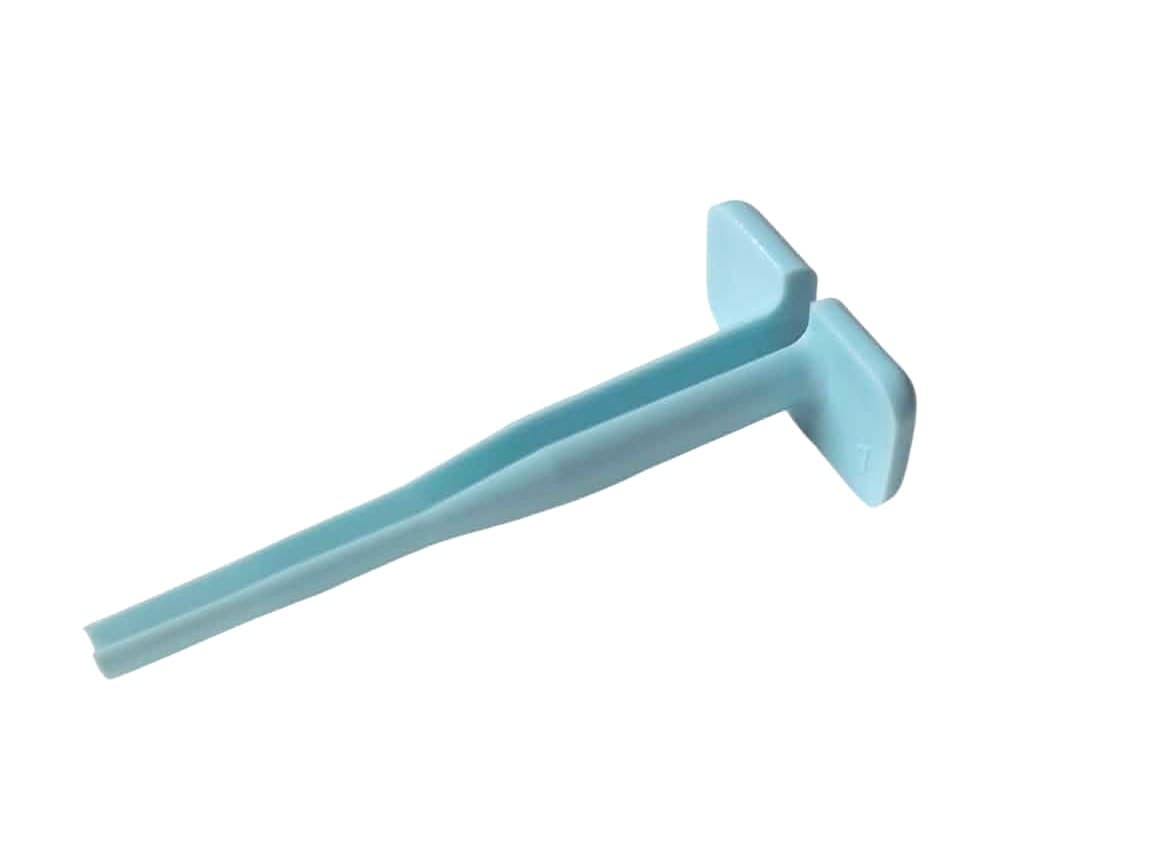 Extrakčný nástroj pre kontakty veľ.16