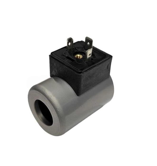 Cievka brzdy F057863 alternatíva