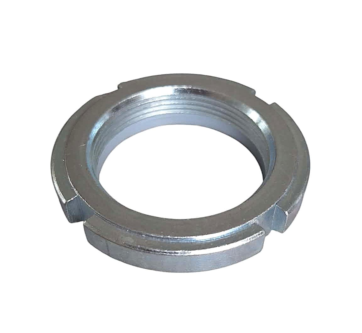 Uzamykacia matica F013572