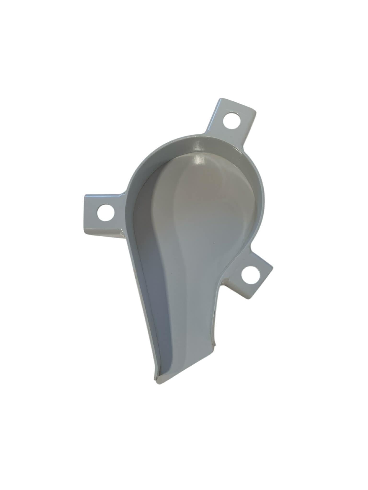 Ochrana hadíc rotátora Logmax