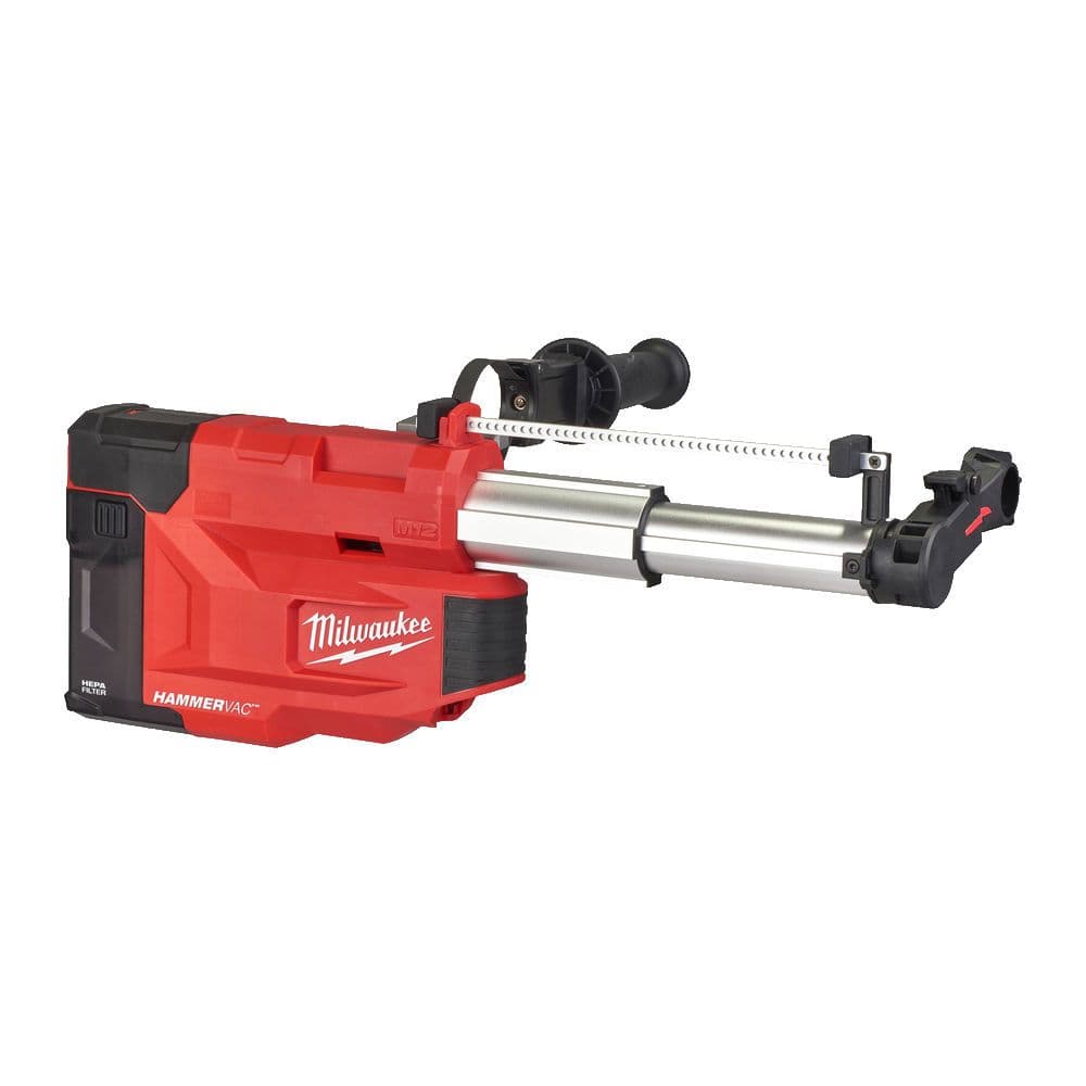 Milwaukee M12UDEL-0B