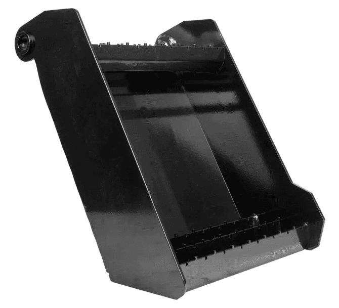 Komatsu Stairs 931-951 5317839