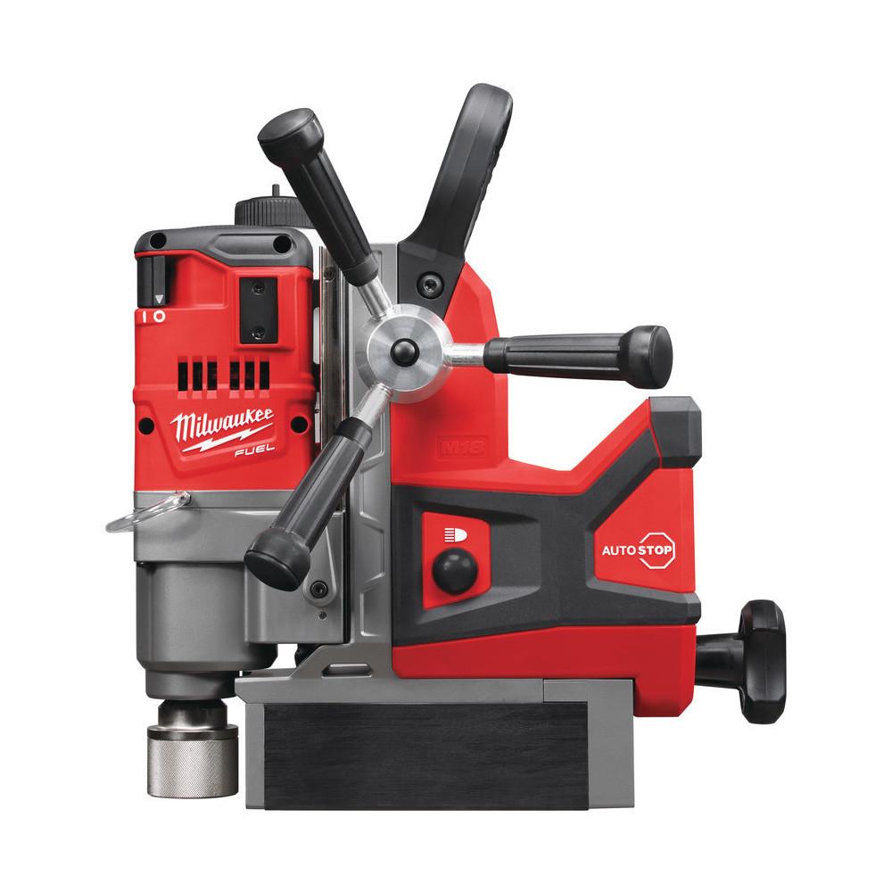 Milwaukee M18FMDP-0