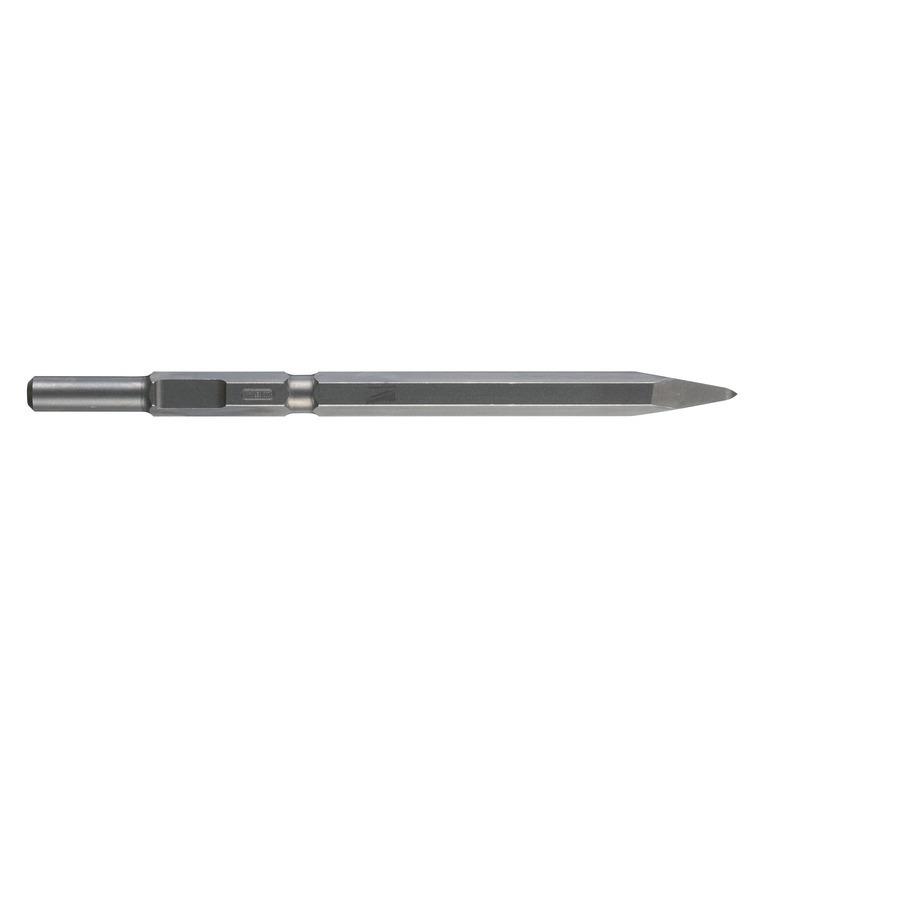 Milwaukee Sekáč K-Hex 21 mm špicatý – 380 mm