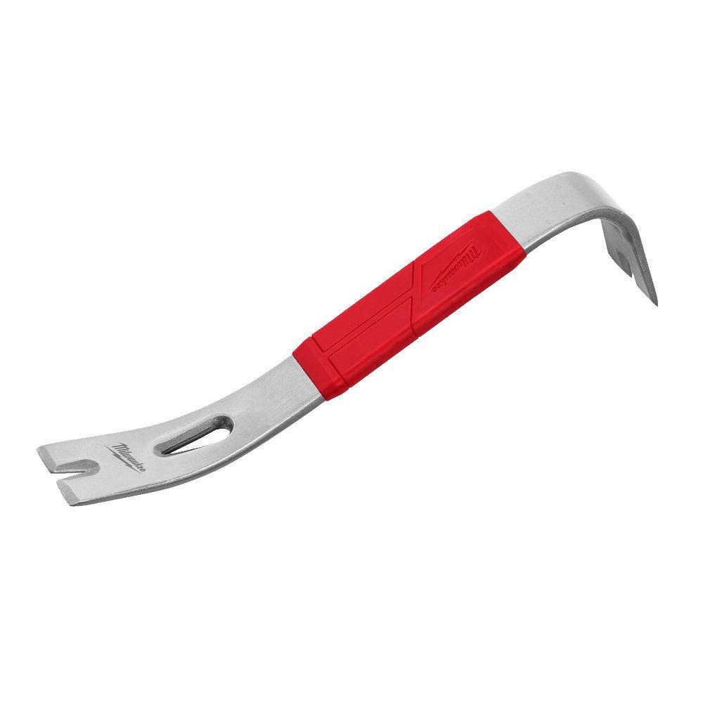 Milwaukee 15"/381mm Páčidlo