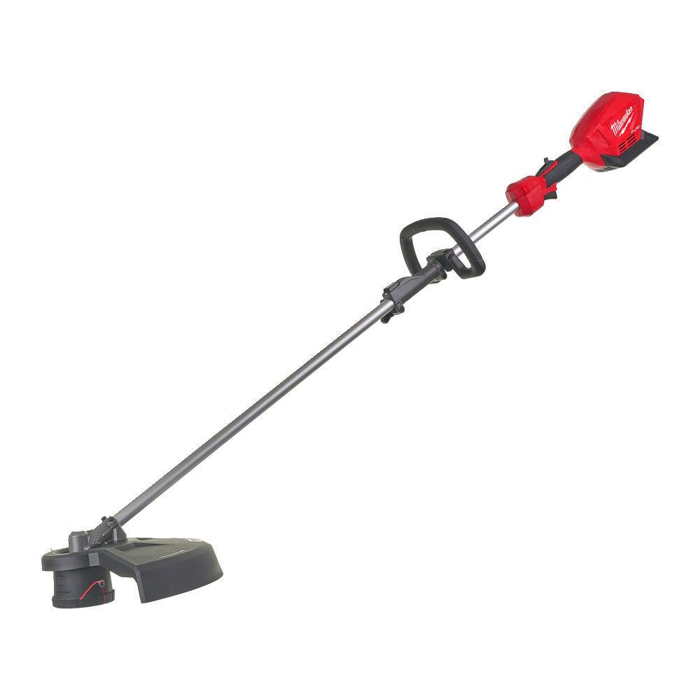 Milwaukee M18FOPHLTKIT-0