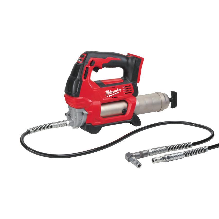 Milwaukee M18GG-0