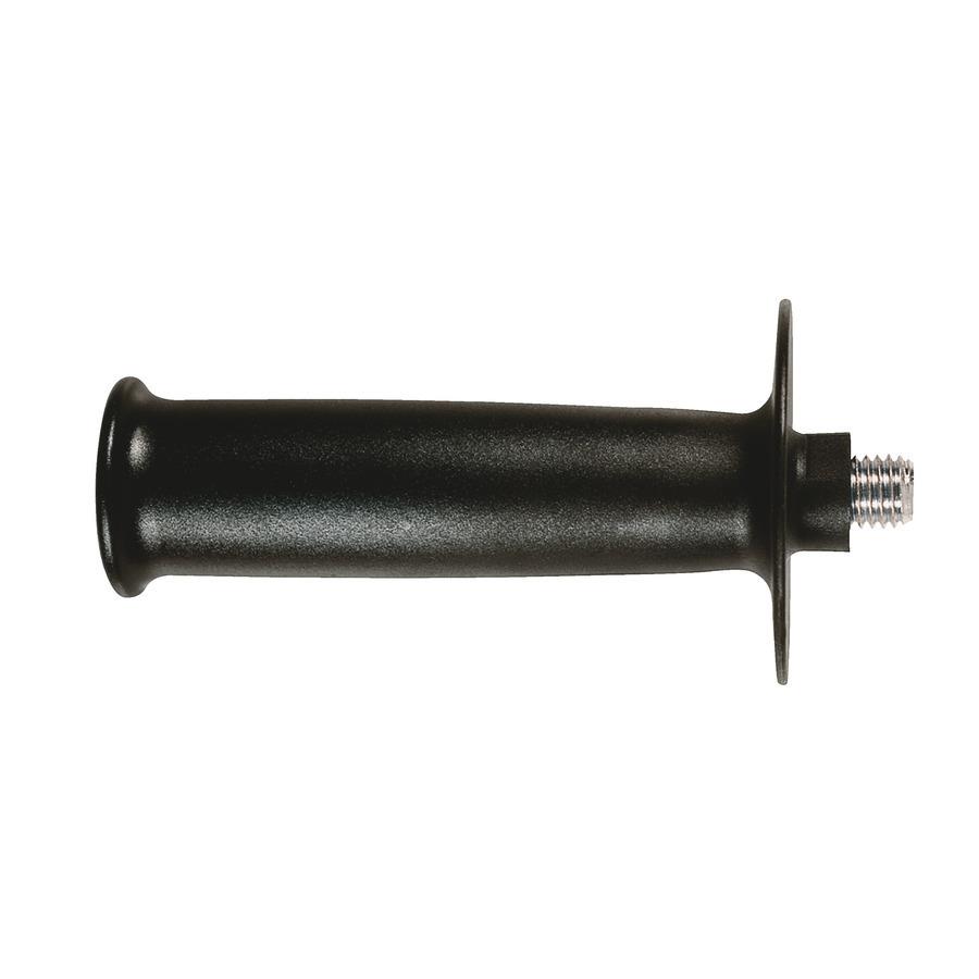Milwaukee Bočné držadlo pre ÚB 115 – 150 mm