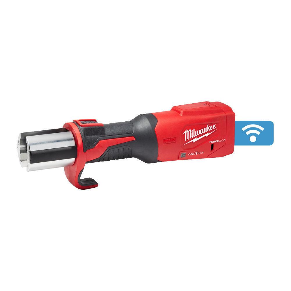 Milwaukee M18™ ONEBLHPT-0C FORCE LOGIC™ ONE-KEY™