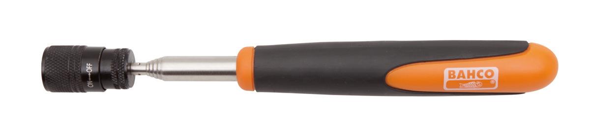 Bahco 2535L