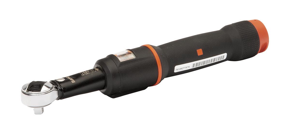 Bahco 74WR-25