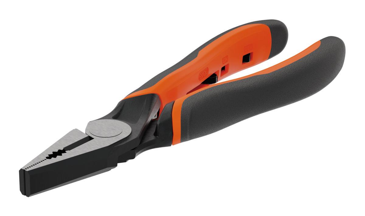 Bahco 2628 G-180