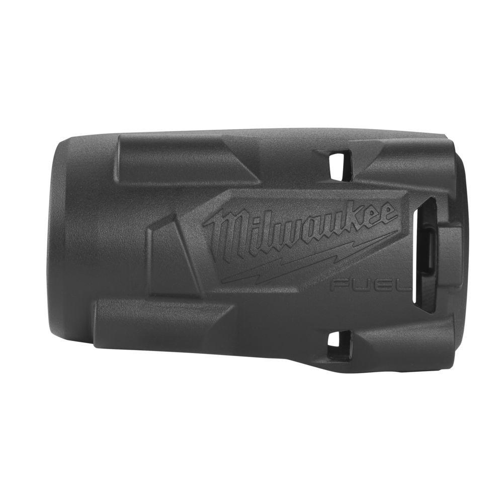 Milwaukee Gumová objímka pre M18FIW2F12 a M18FIW2P12