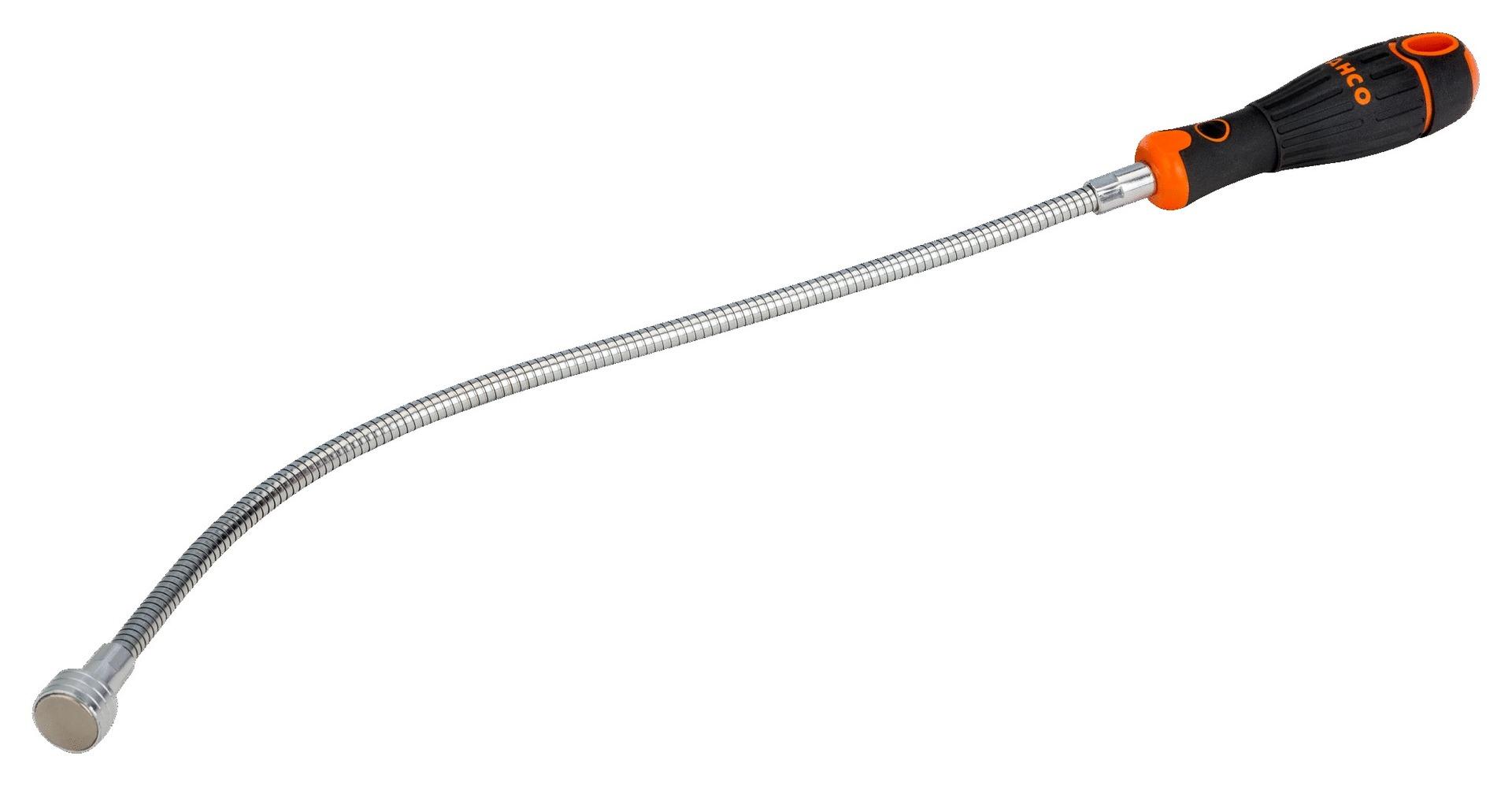 Bahco B147.001.400