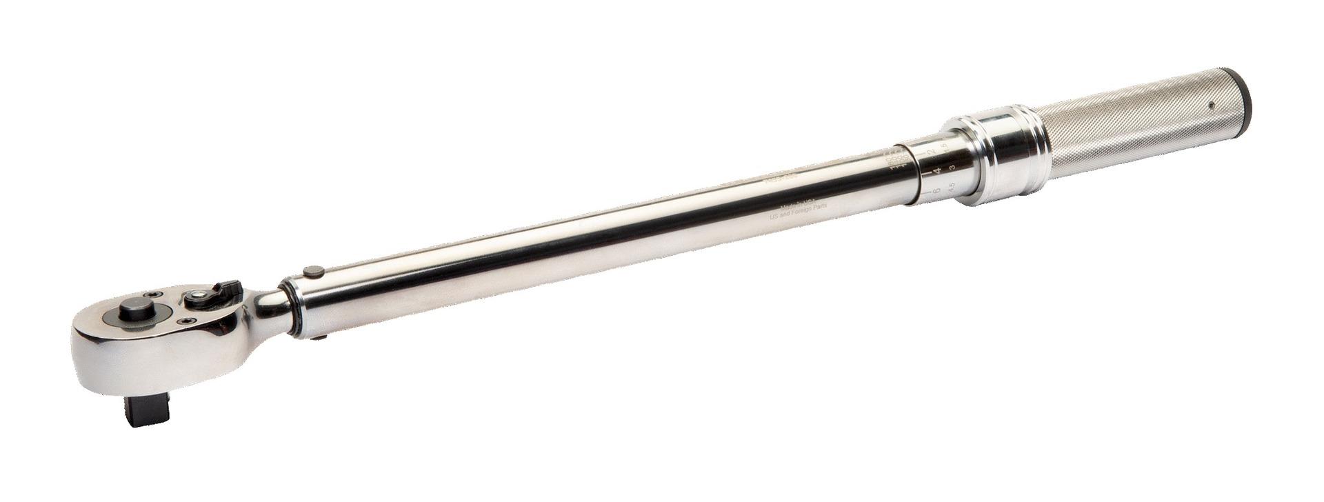 Bahco 7455-100