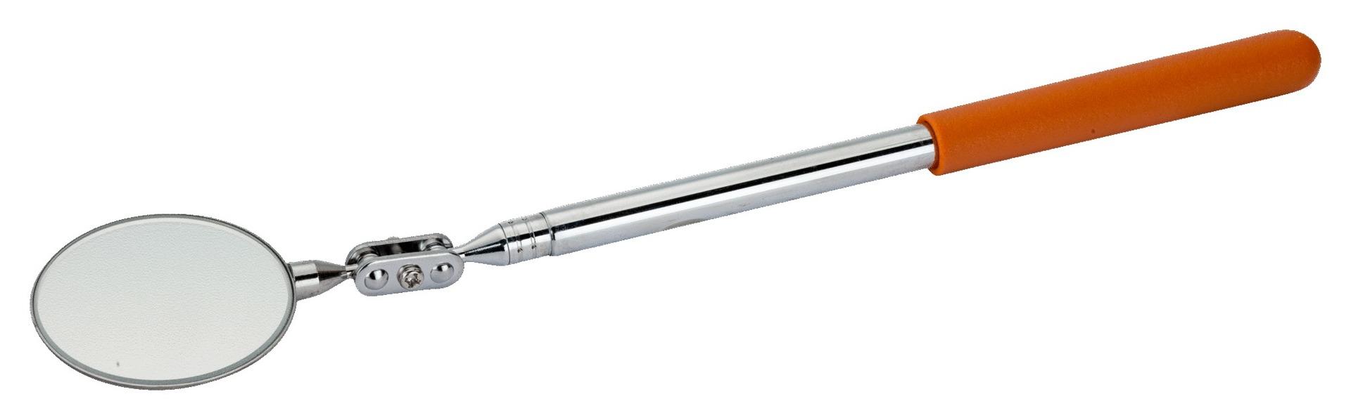 Bahco 5515T-52