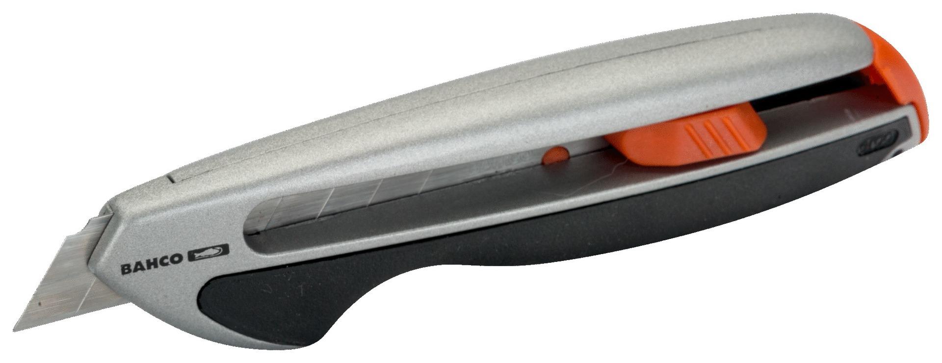 Bahco KE18-01