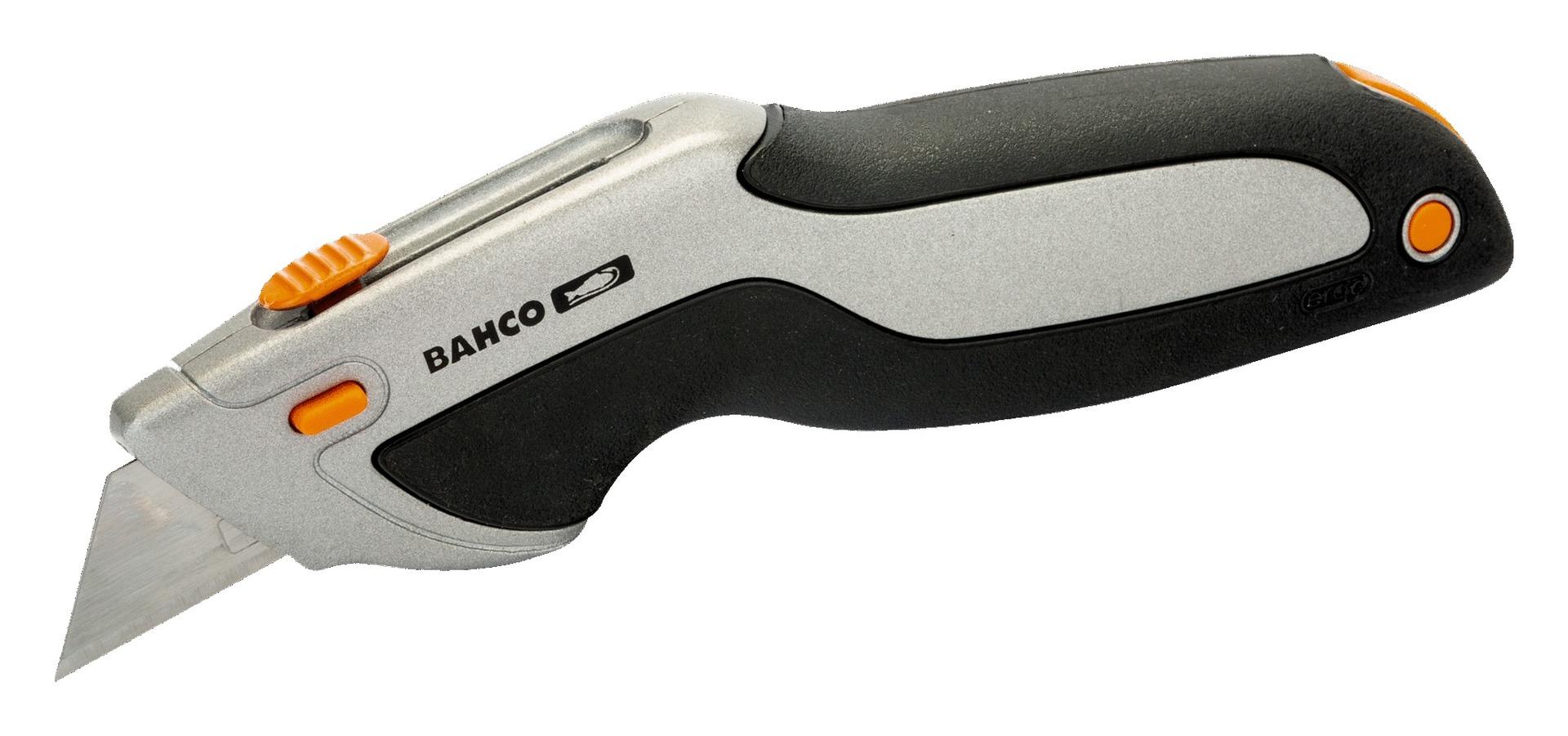 Bahco KERU-01