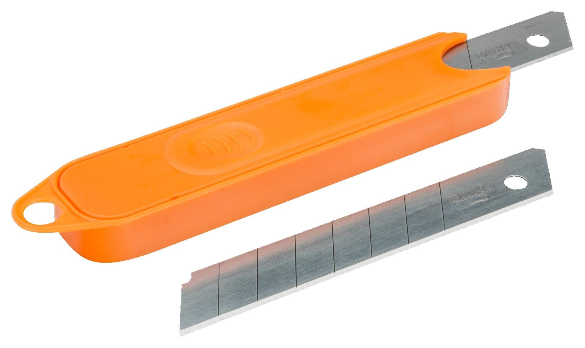 Bahco KSBG18-10DISPEN