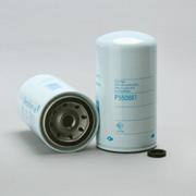 Palivový filter 21-0881