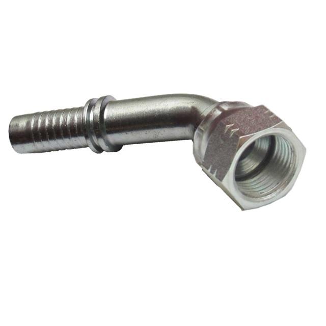 DJK-9/16-45°-DN06