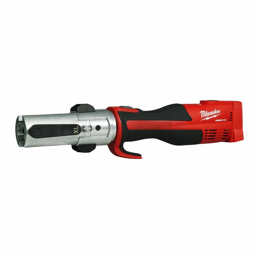 Milwaukee M18BLHPTXL-0P