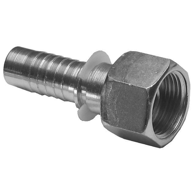 ORFS-DK-13/16-DN12