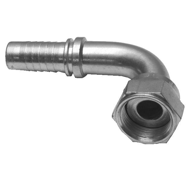 ORFS-DK-90-13/16-DN12