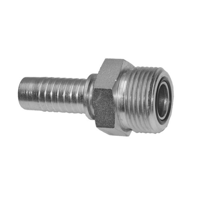 ORFS-AG-11/16-DN10